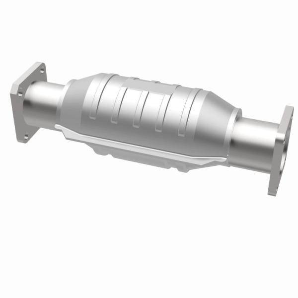 MAG Converter Direct Fit Magnaflow 23650
