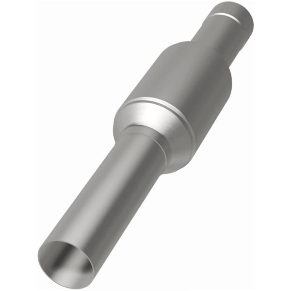 MAG Converter Direct Fit Magnaflow 3391476