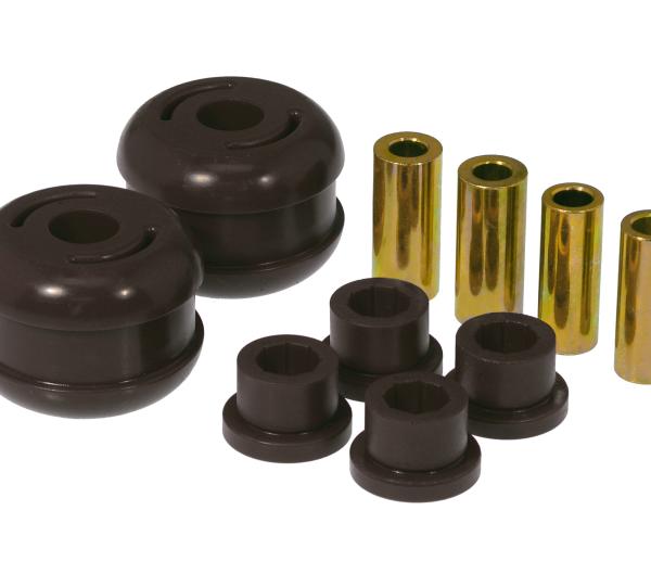 Prothane 13-204-BL