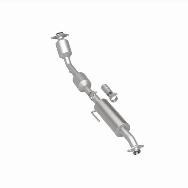 Magnaflow 6511112