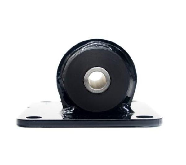 UMI Performance 2329