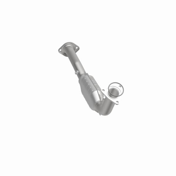 Magnaflow 4451219
