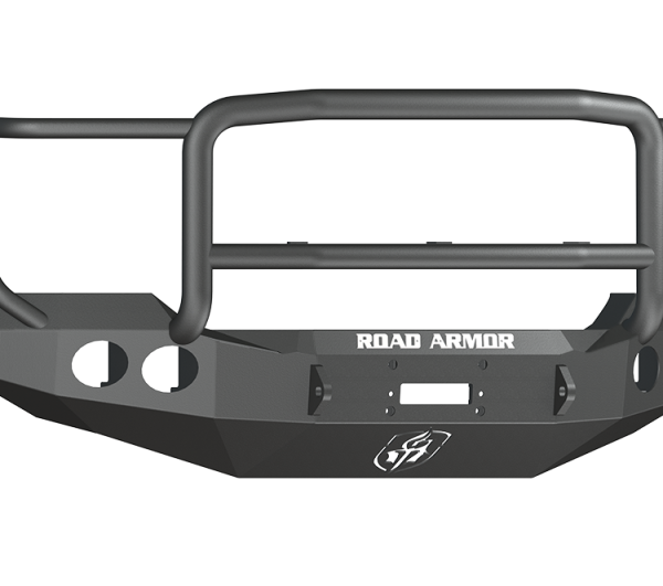 Road Armor 611405B