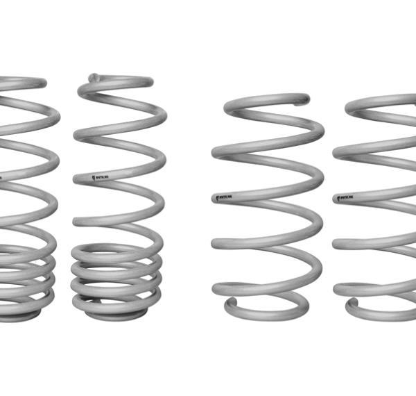 Whiteline WSK-VWN002