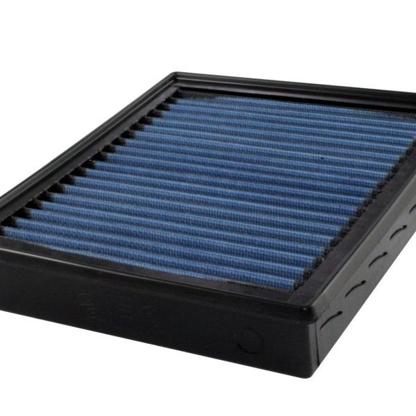 AFE P5R Drop In Air Filter aFe 30-10020