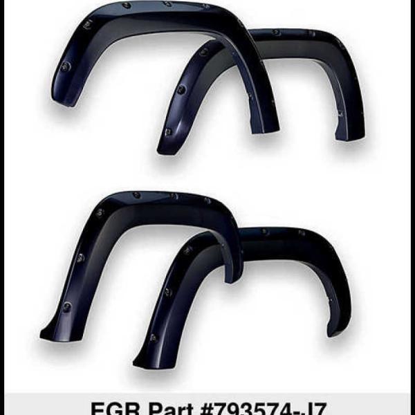 EGR 793574-J7