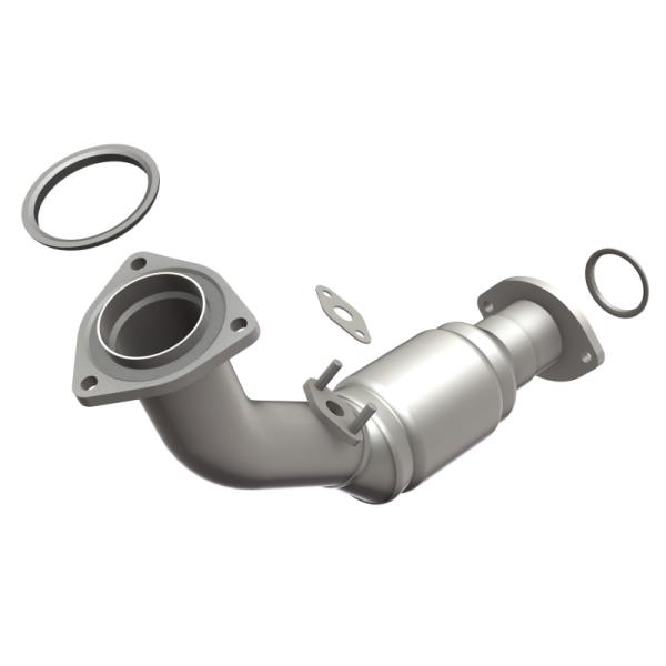 MAG Converter Direct Fit Magnaflow 93258