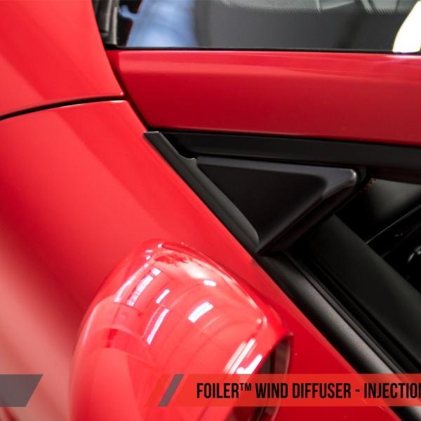 AWE Tuning 1110-11010