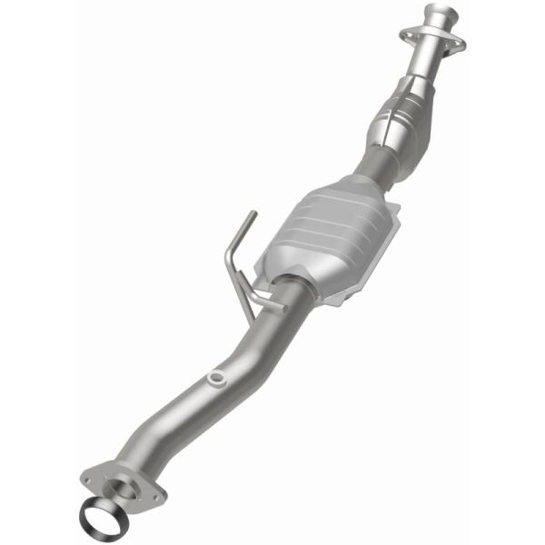 Magnaflow 51733