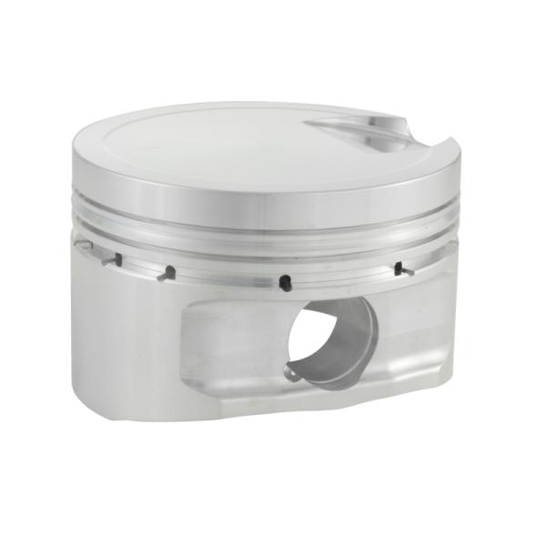 CP Pistons SC7610-4