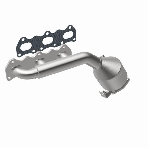 MAG Converter Direct Fit Magnaflow 452060