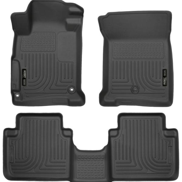 Husky Liners 98481