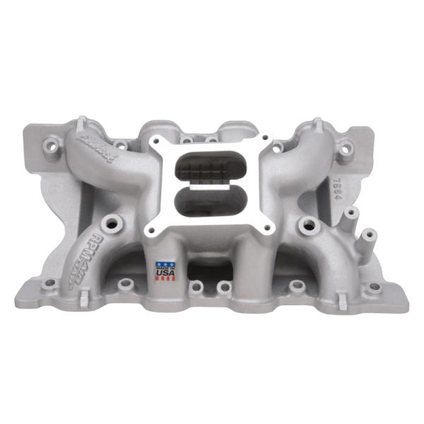 Edelbrock 7564