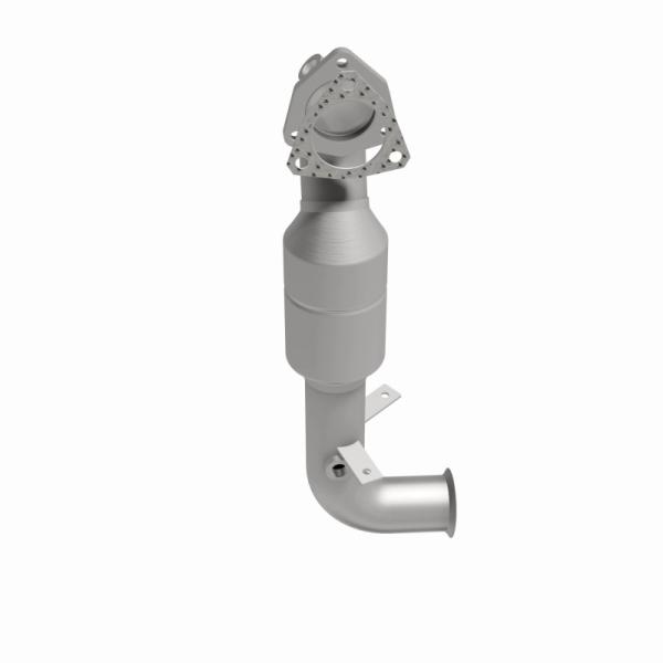 Magnaflow 49350