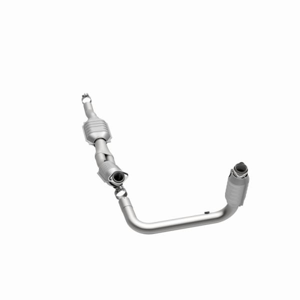 MAG Converter Direct Fit Magnaflow 23959