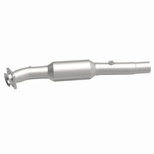MAG Converter Direct Fit Magnaflow 4481084