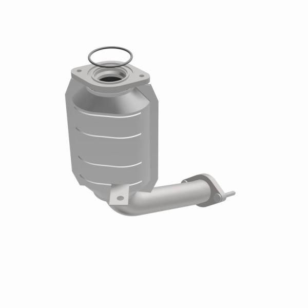 MAG Converter Direct Fit Magnaflow 25209
