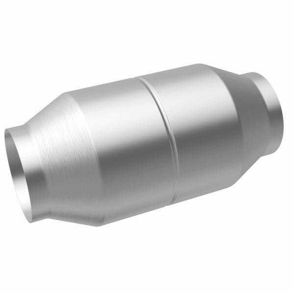 Magnaflow 60112