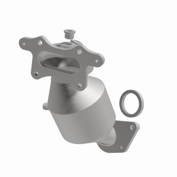 MAG Converter Direct Fit Magnaflow 52030