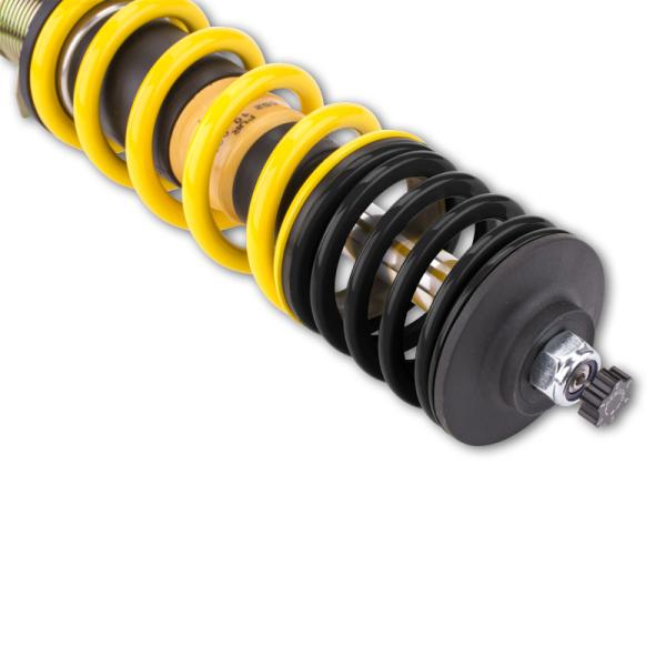 ST Suspensions 18210005