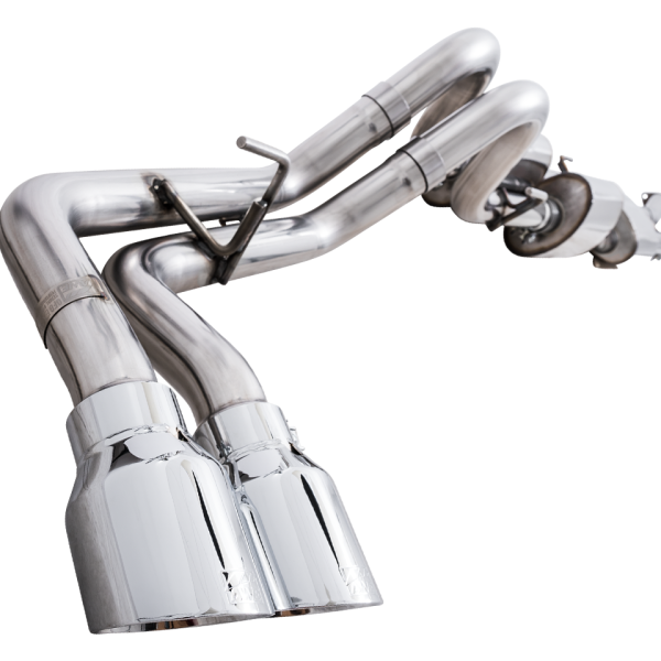 AWE Tuning 3015-32826