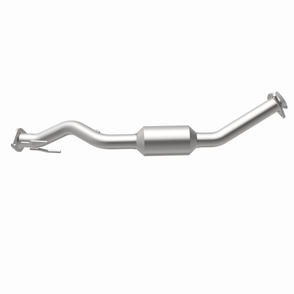 Magnaflow 49221