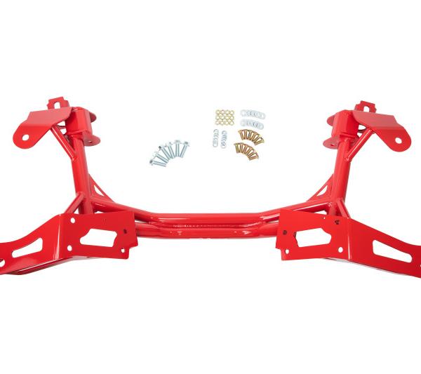 UMI Performance 2407-R