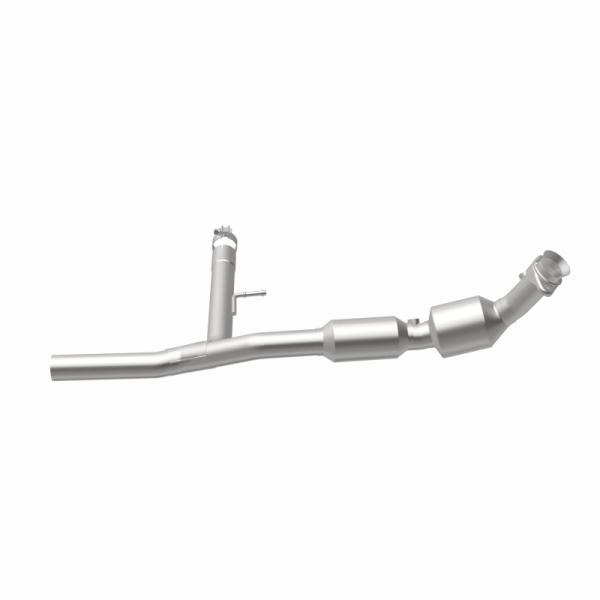 Magnaflow 5481706