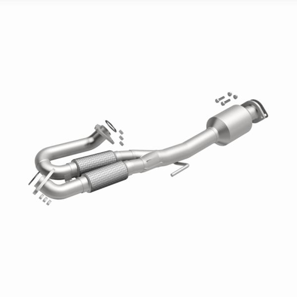 Magnaflow 6571234