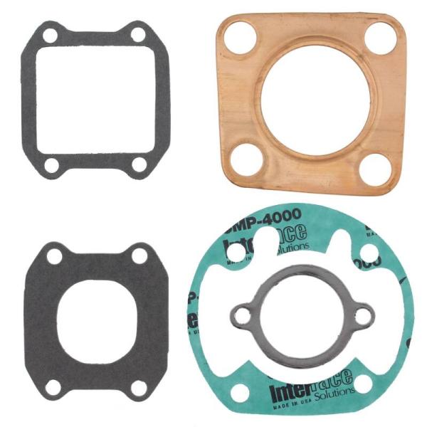 Vertex Pistons 810200