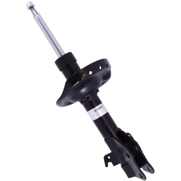 Bilstein 22-278470