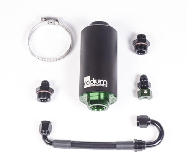 Radium Engineering 20-0347-05