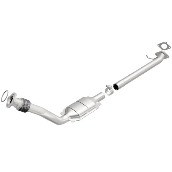 MAG Converter Direct Fit Magnaflow 51845