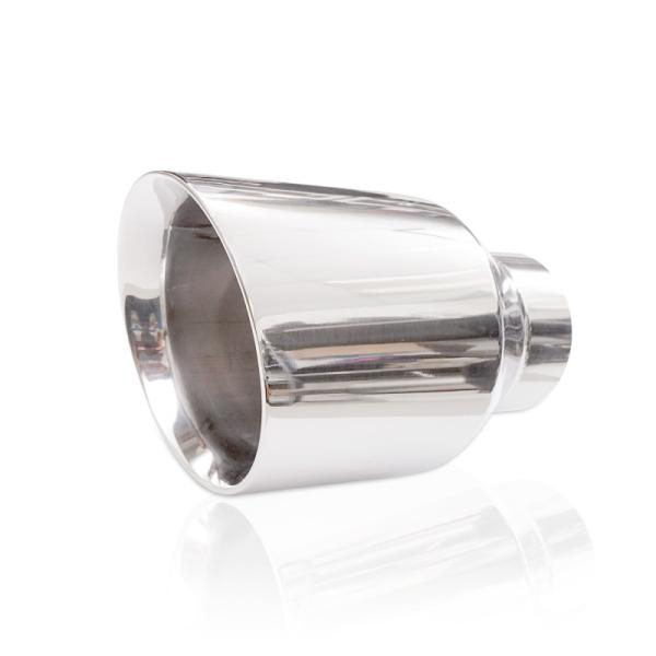 Stainless Works DUR18CBL
