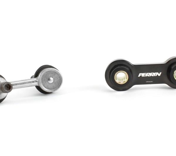 Perrin Performance PSP-SUS-118