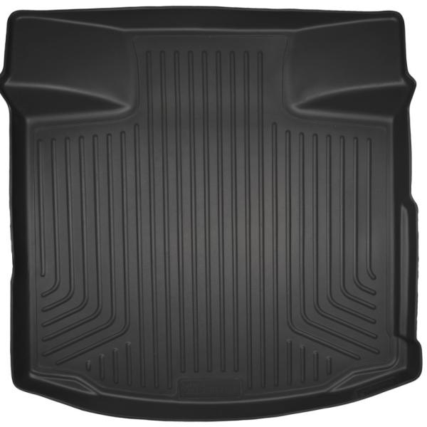 Husky Liners 42031