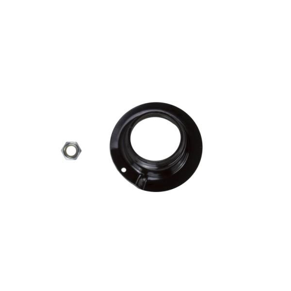 Bilstein 24-248730