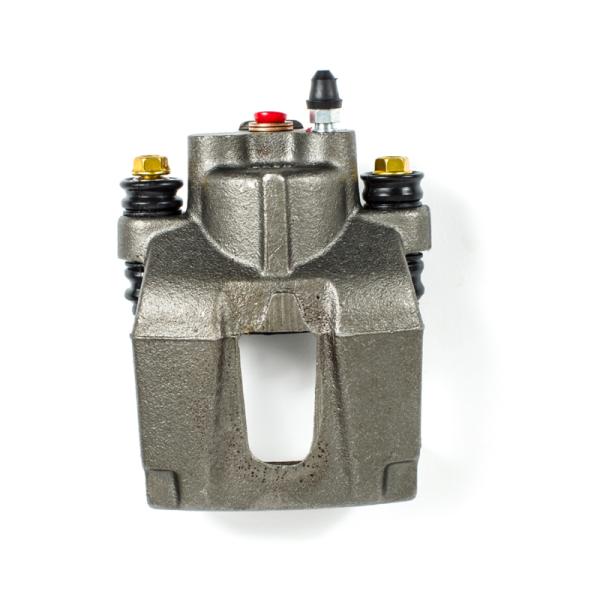 PowerStop L4998
