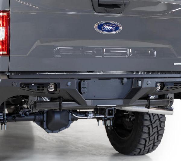 Addictive Desert Designs R180011370103