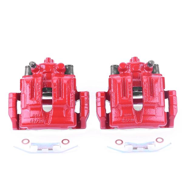 PowerStop S3226