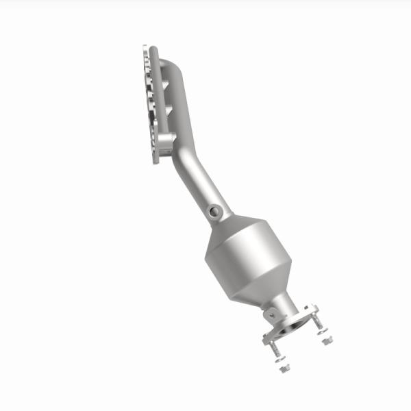 Magnaflow 22-018