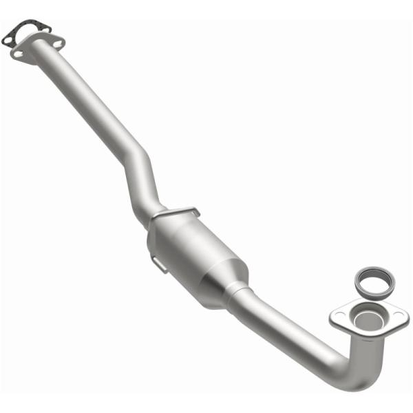 MAG Converter Direct Fit Magnaflow 93135