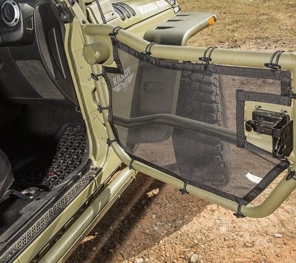Rugged Ridge 13579.50