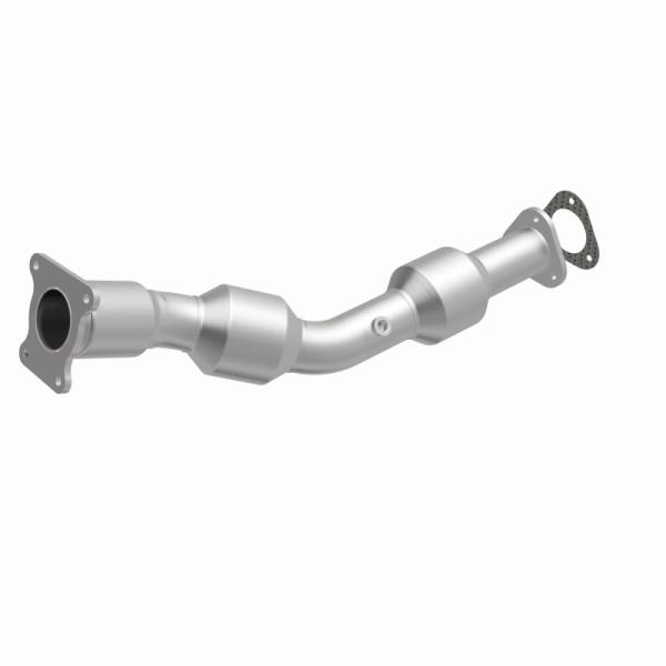 MAG Converter Direct Fit Magnaflow 49632
