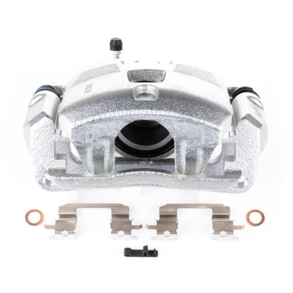 PowerStop L1947