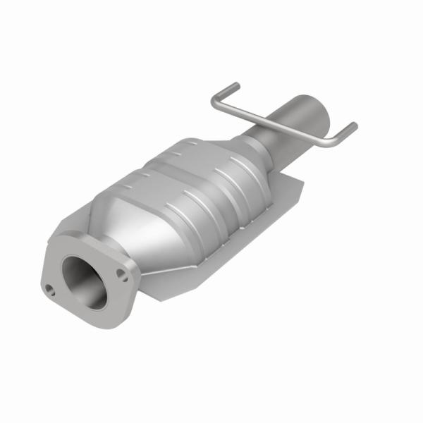 MAG Converter Direct Fit Magnaflow 51371