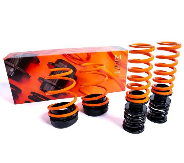 MSS Suspension 03ABMWMF1234