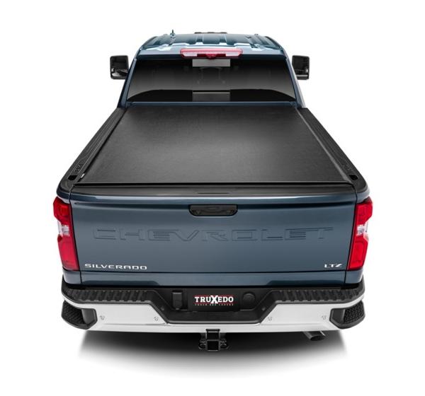 Truxedo 573301
