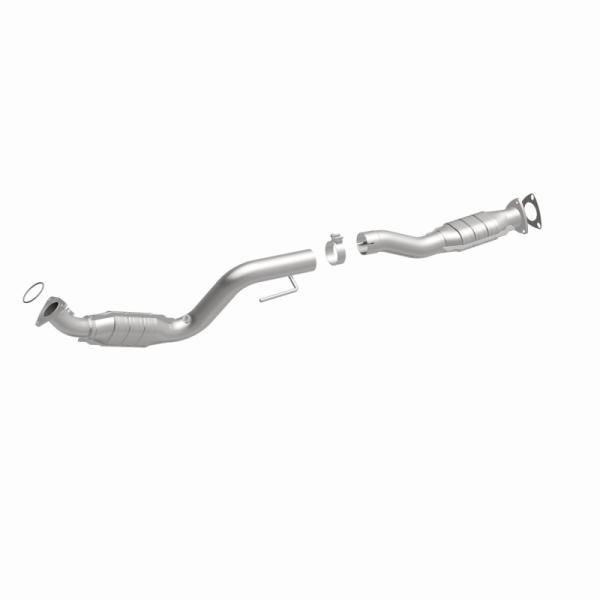 Magnaflow 51534