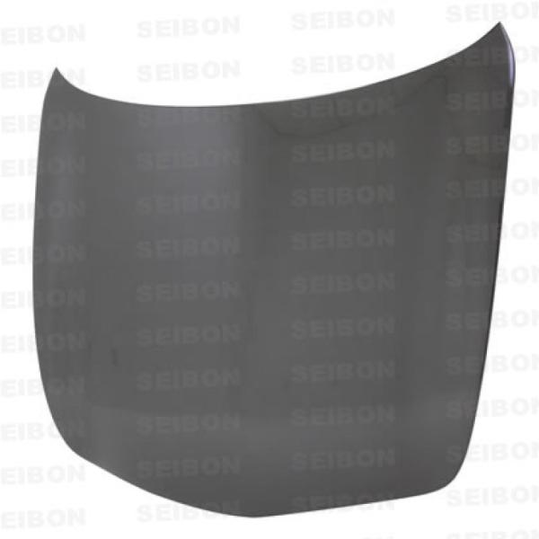 Seibon HD0809INFG374D-OE